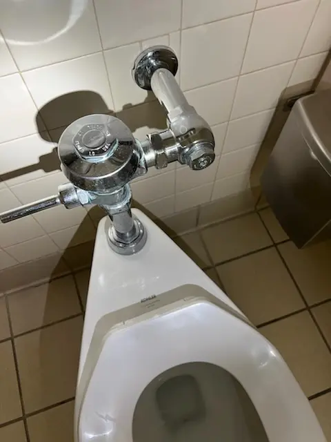 Fixture installation and repair for Repiping in Central Hilltop